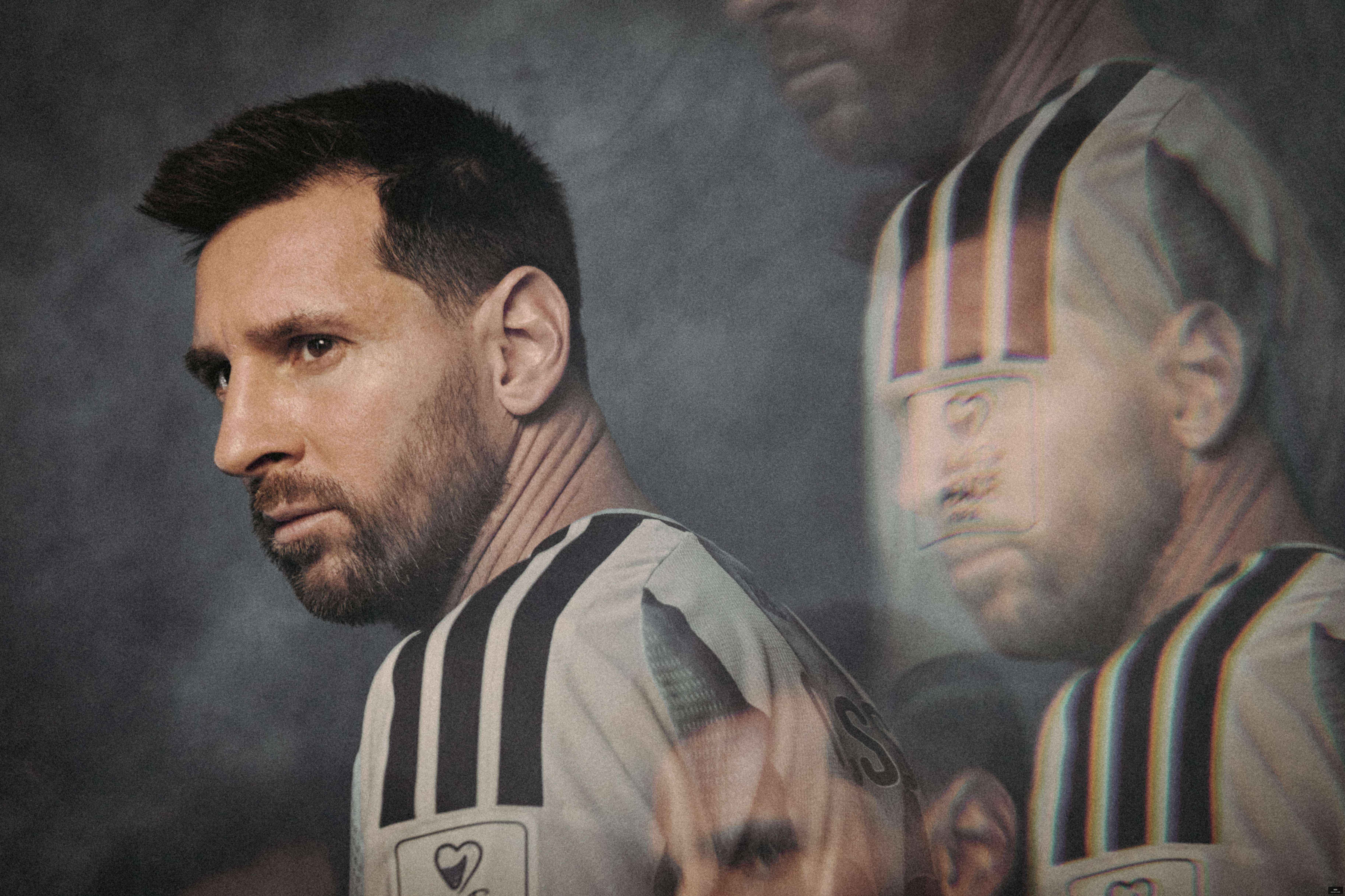 郭艾伦,号战袍再引,关注,米兰体育,米兰平台,体育直播,米兰娱乐,体育竞猜