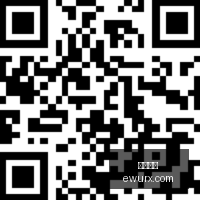 阿尔特塔战,术下,萨卡英超成,米兰体育,米兰平台,体育直播,米兰娱乐,体育竞猜