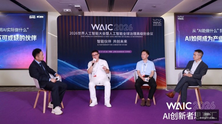 体育品牌电,竞合作款,潮流新品来,米兰体育,米兰平台,体育直播,米兰娱乐,体育竞猜