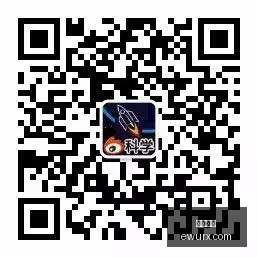 终极指南,英超第,轮伊普斯维,米兰体育,米兰平台,体育直播,米兰娱乐,体育竞猜