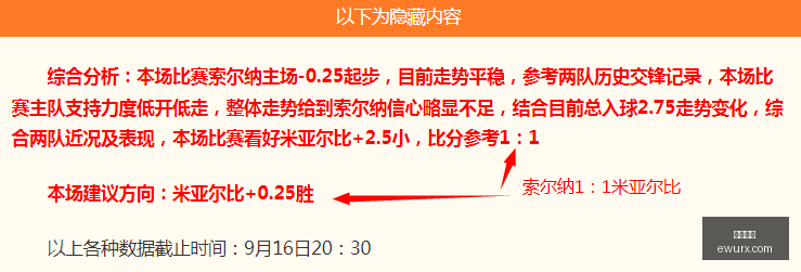 最新周末看,房热潮来袭,购房者翘首,米兰体育,米兰平台,体育直播,米兰娱乐,体育竞猜