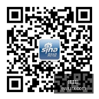 耐克电竞鞋,新潮流,时尚性能双,米兰体育,米兰平台,体育直播,米兰娱乐,体育竞猜