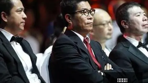 拜仁官方确认米兰平台：莱万转会巴萨协议已敲定，欧洲媒体独家披露转会内幕