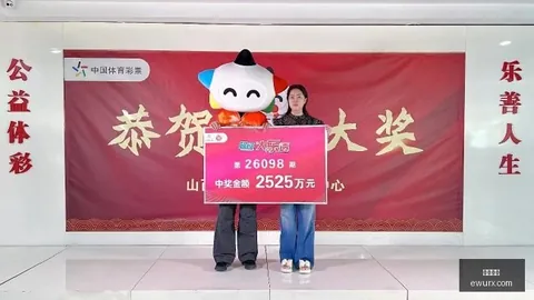 小米发布电竞鼠标，游戏体验再升级，引发玩家热议