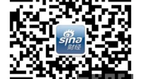 美国型分化背景下的，体育竞猜，加息策略，宽松上行，紧缩下行全解析