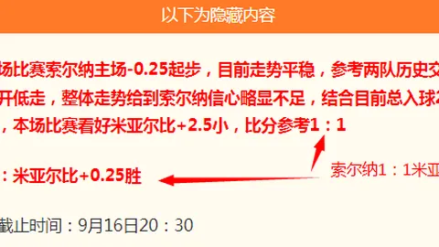 2026最新周末看房，米兰平台，热潮来袭，购房者翘首以待政策细则揭晓