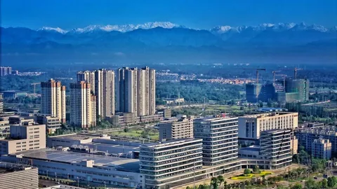 詹姆斯与布朗强援加，米兰平台，盟，球队实力大增独家接球投篮技巧